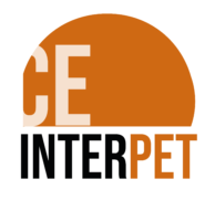cropped-Logo-laranja.png